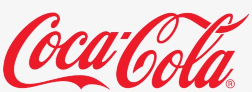 Web Image Three Coke 1617, transparent png #1814477