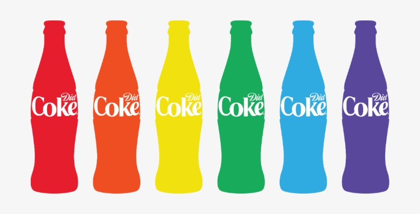 Source - - Coke Bottle Pics Logo, transparent png #1814544