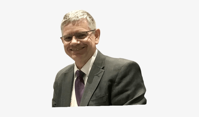 Professor Gregory I Bain, Hand And Upper Limb Surgeon - Adelaide, transparent png #1814563