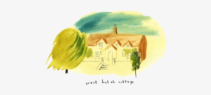 Holiday Rentals - Dorset/wiltshire Border - Wiltshire, transparent png #1814564