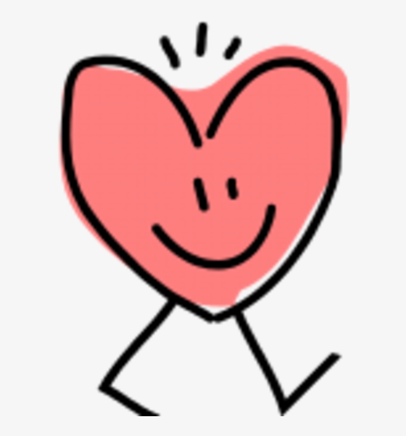 Sharpen The Saw With Your Heart, transparent png #1814567