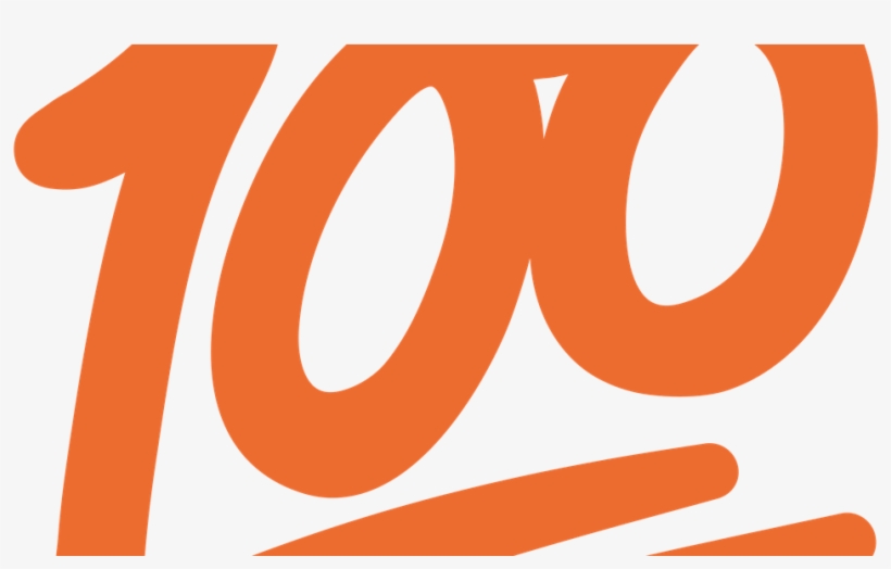 Professor Yaffle On Twitter - Art, transparent png #1814595