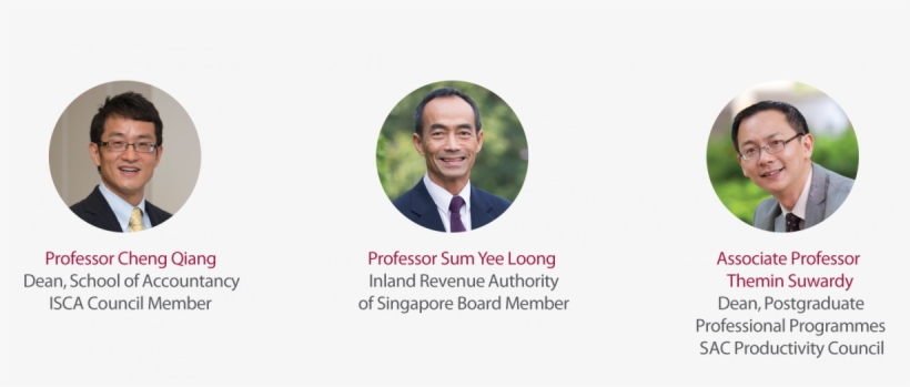 Many Of Our Faculty Hold Strategic Positions In Key - Businessperson, transparent png #1814597