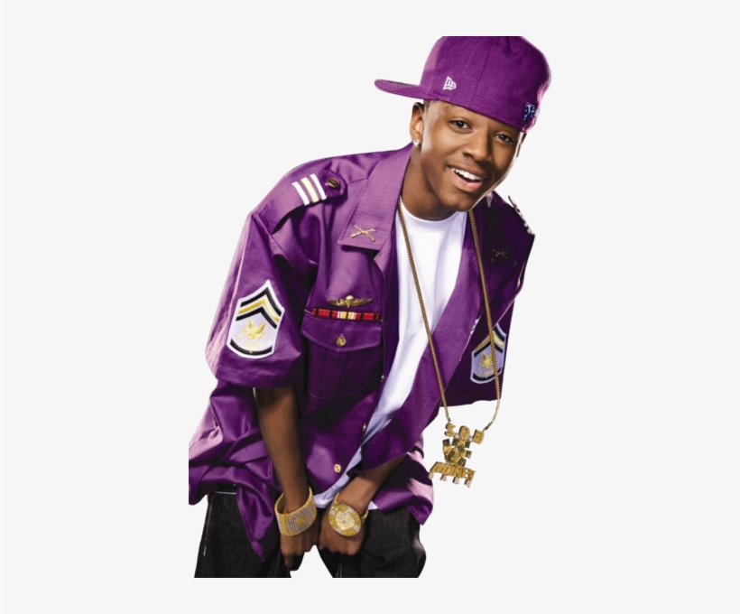 Billboard Cover Psd Official - Sizzurp Lil Wayne, transparent png #1814657
