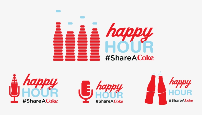 Logos, transparent png #1814727