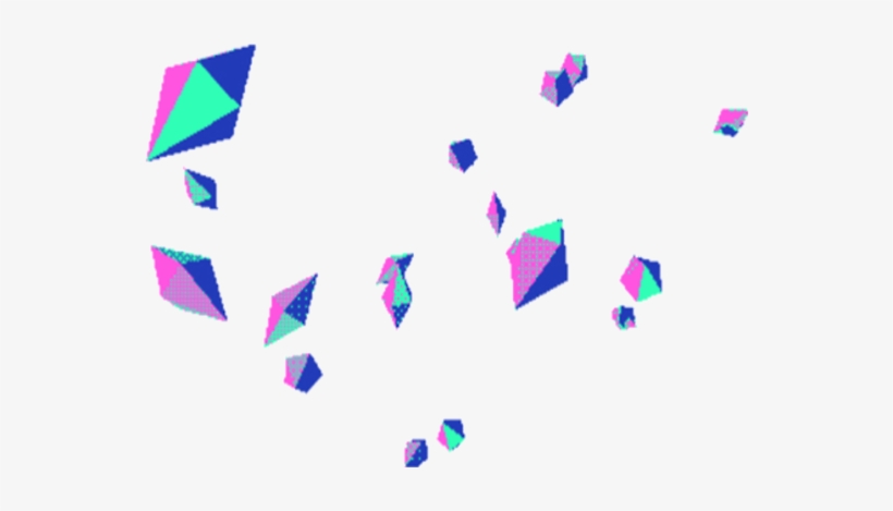 Png gif фон. Прозрачные гифки. Гифки на прозрачном фоне. Гиф без фона. Гифки на прозрачном фоне эффекты.