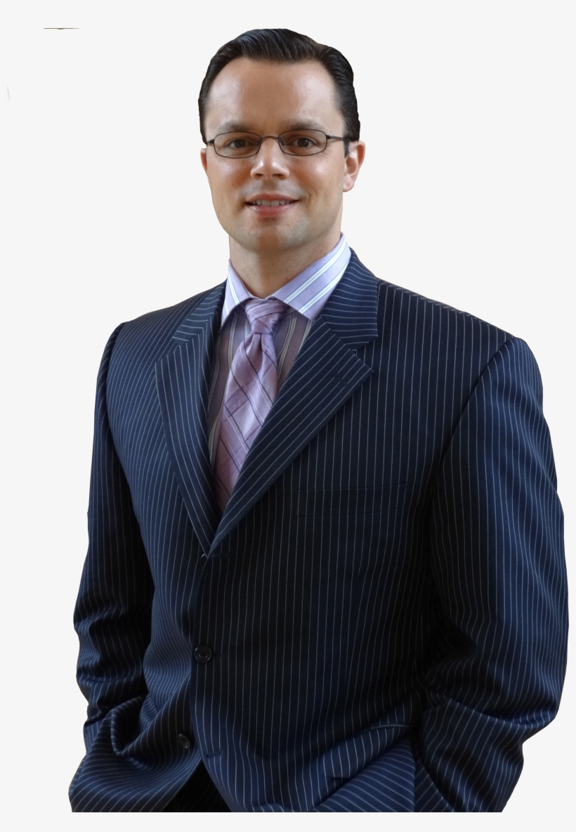 View Larger - Tuxedo, transparent png #1814833