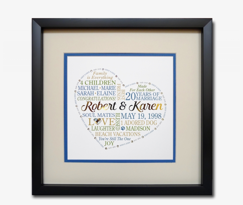 Portable Network Graphics, transparent png #1814965