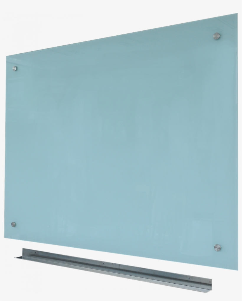 Frameless Glass Writing Panel, transparent png #1814967