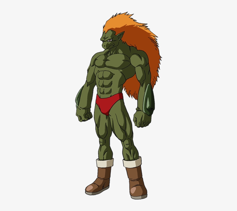 Harmira - Harmira Dbs Png, transparent png #1815019