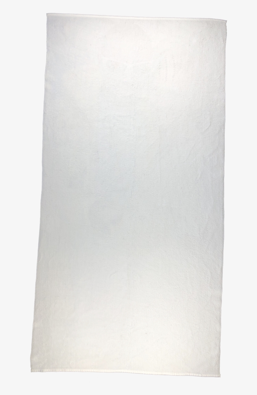 Towel, transparent png #1815050