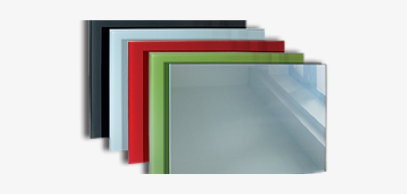 Skleněné Panely, transparent png #1815072