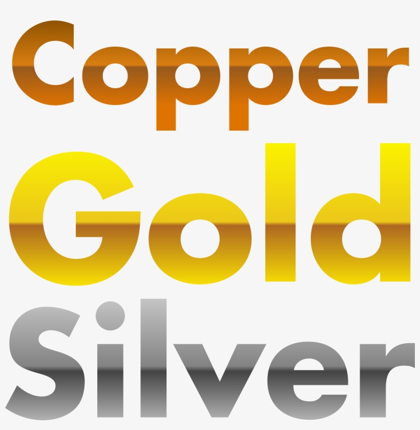 Svg Black And White Library Clipart For Word - Clip Art, transparent png #1815100