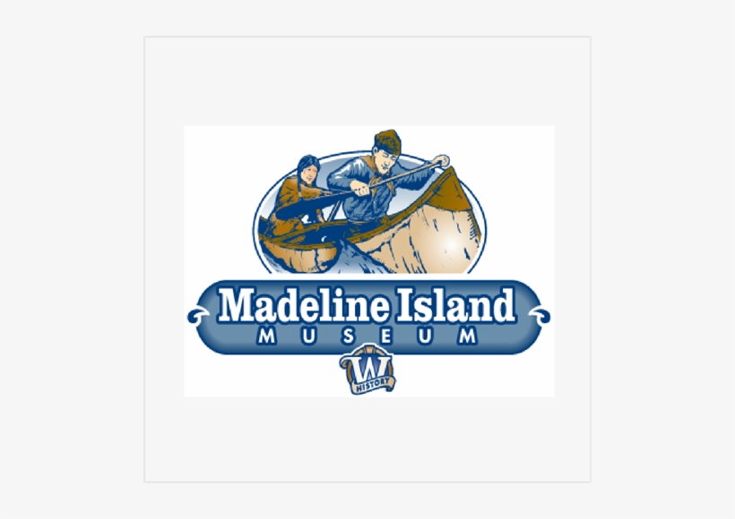 Island Holiday Boutique - Wisconsin Historical Society, transparent png #1815179