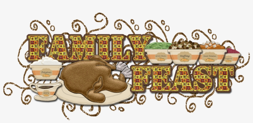 Mixed Word Art - Cartoon, transparent png #1815205