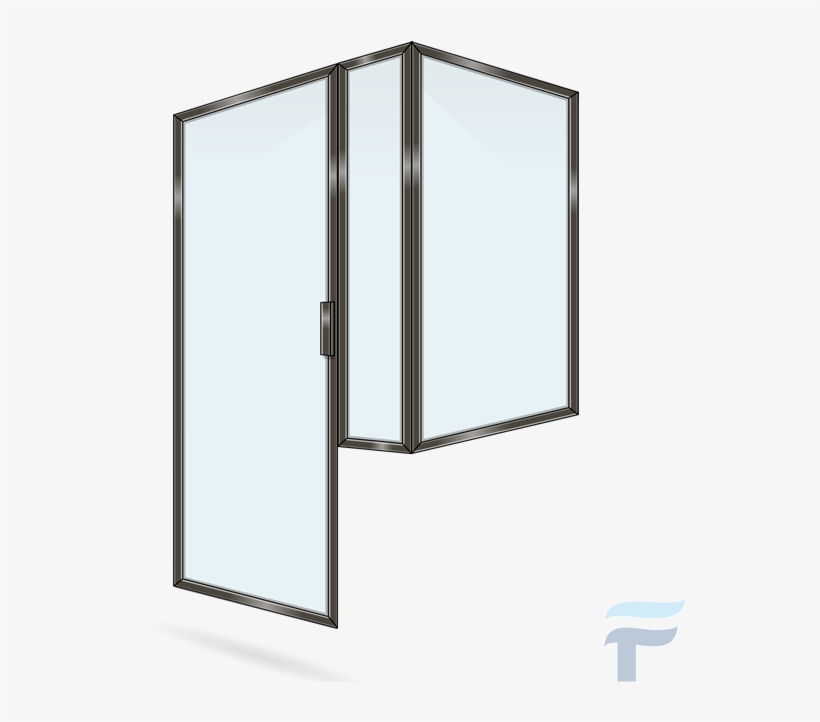 Door, transparent png #1815208