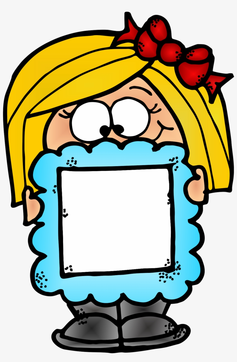 Worksheetjunkie Free Ut Family And Frame Kiddos - Frame For Family Clip Art, transparent png #1815232