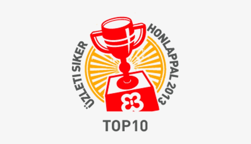 Nepal Oil Corporation Logo, transparent png #1815253