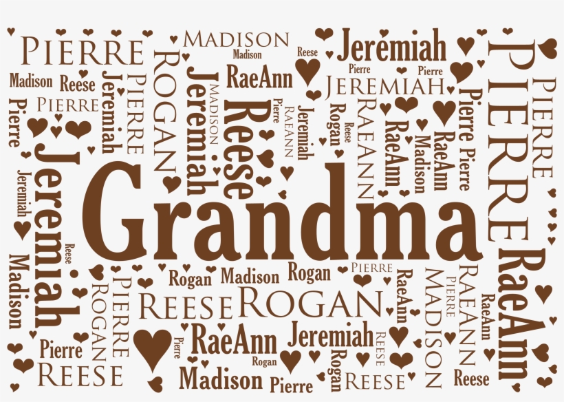 Give Personalized Cutting Boards As Your Next Housewarming - Wedding Wire, transparent png #1815301