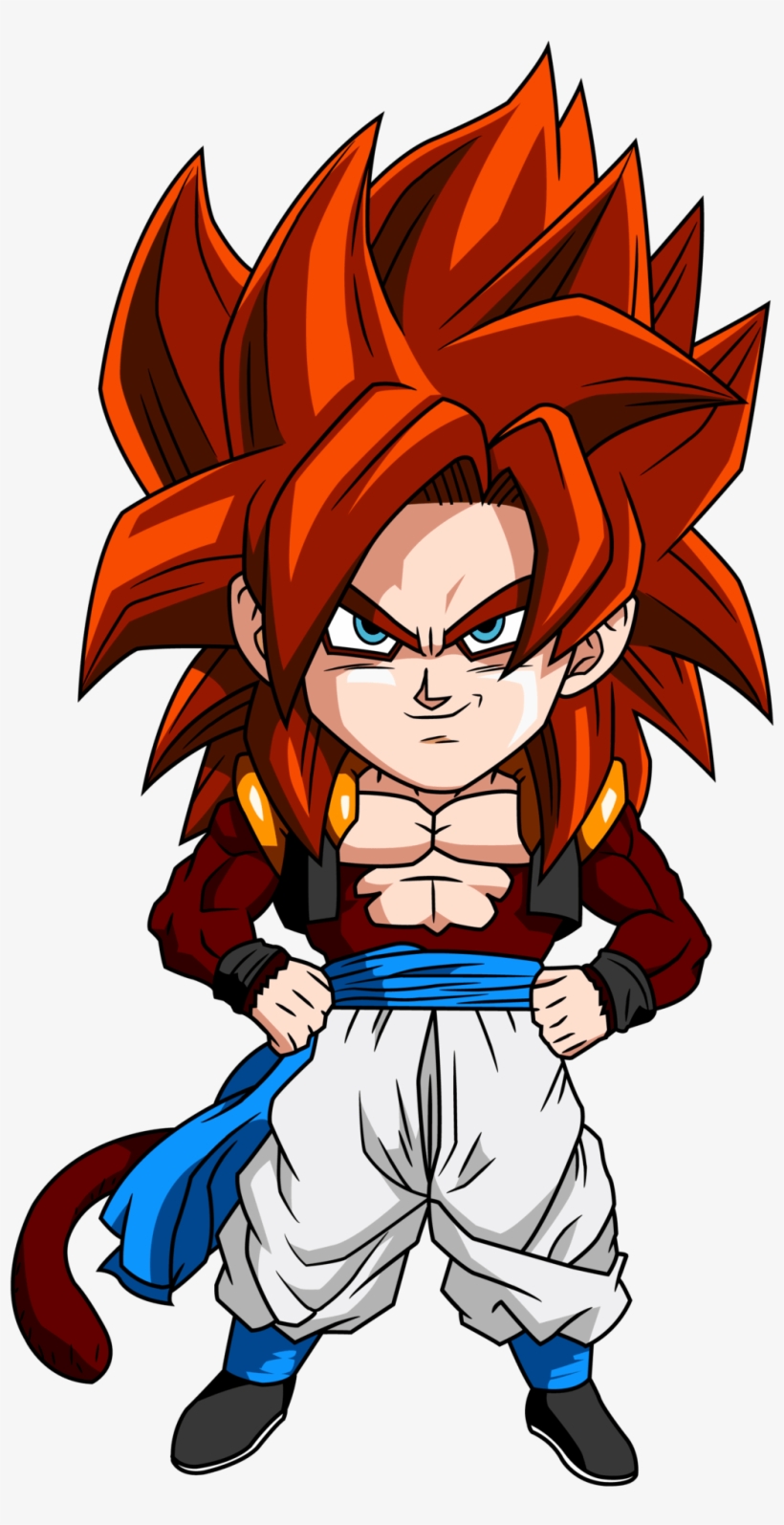 Pan DBGT 3 by Krizeii on DeviantArt  Anime dragon ball, Dragon ball art,  Dragon ball gt