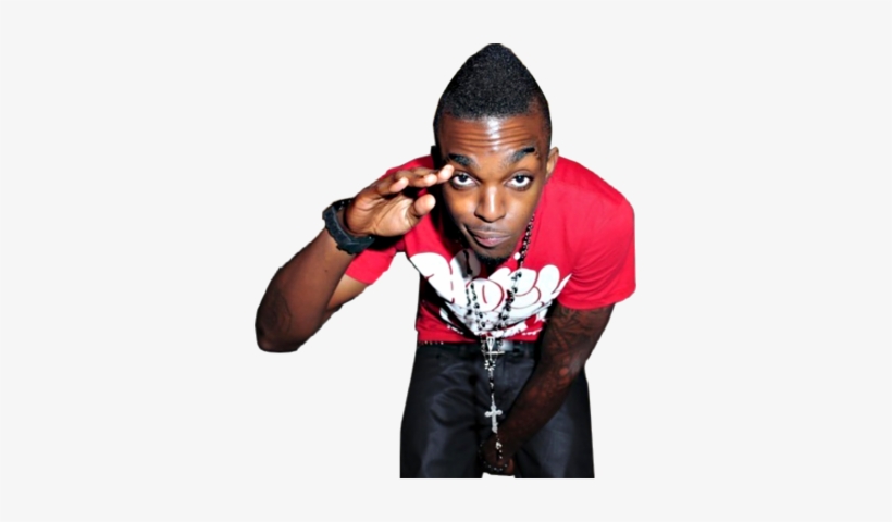 Bilder, News, Infos Aus Dem Web - Roscoe Dash Png, transparent png #1815303