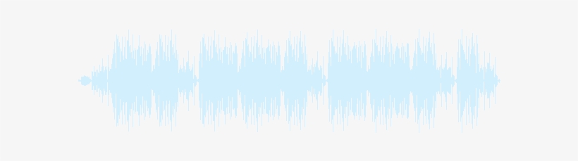 Preacher Boy - Silhouette, transparent png #1815324