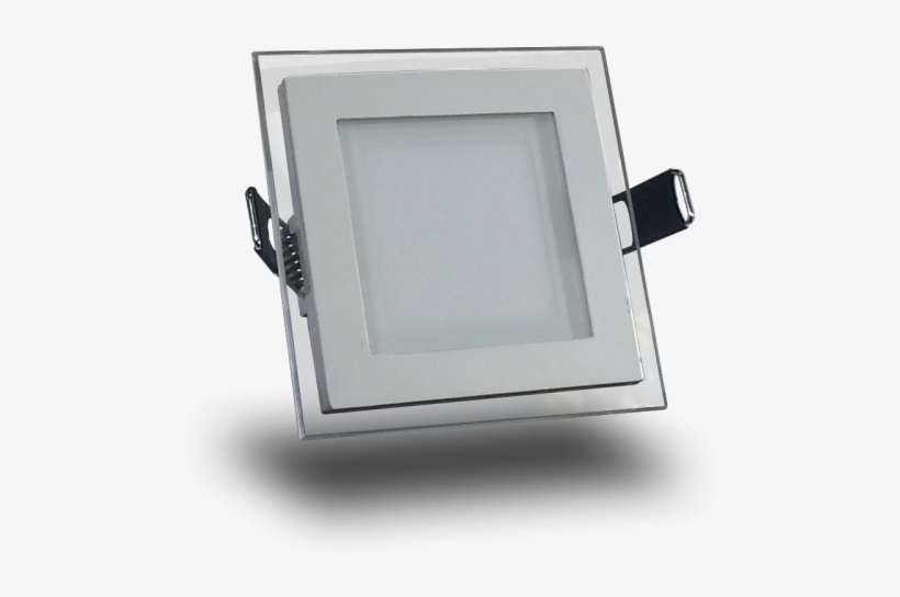 Glass Panels Led, transparent png #1815349