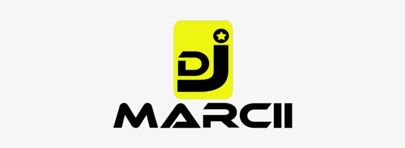 Turn My Swag On By Dj Marcii - Illustration, transparent png #1815351