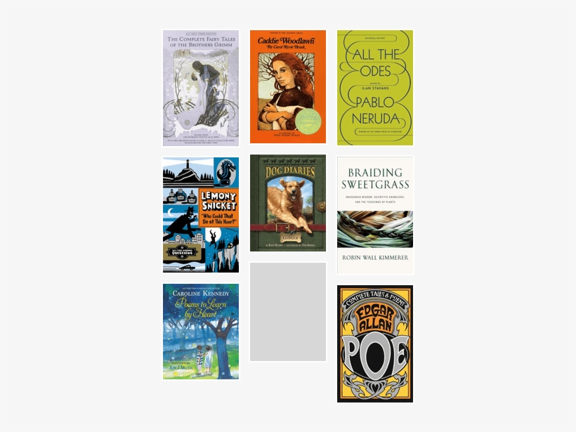 Family Word Party - Could That Be At This Hour?, transparent png #1815395