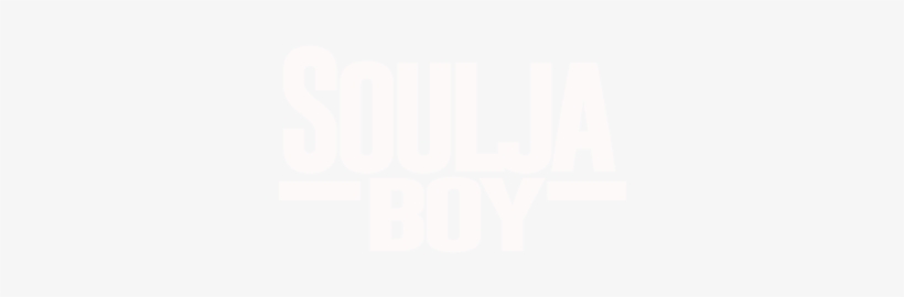 Soulja White, transparent png #1815399