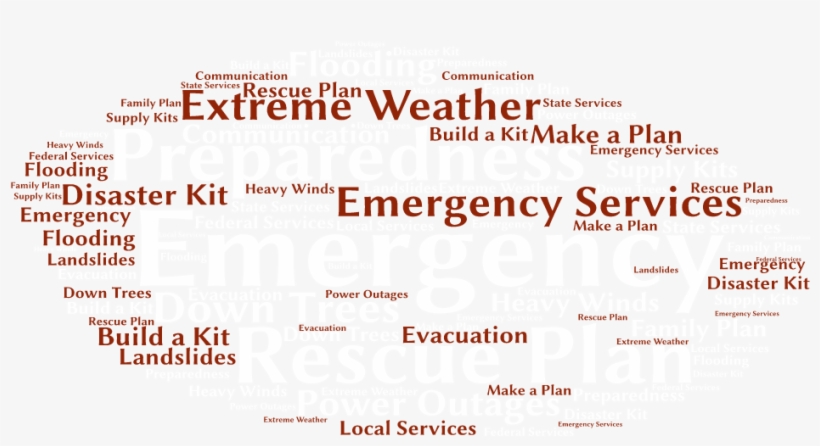 Home > Blog Page - Tan, transparent png #1815448