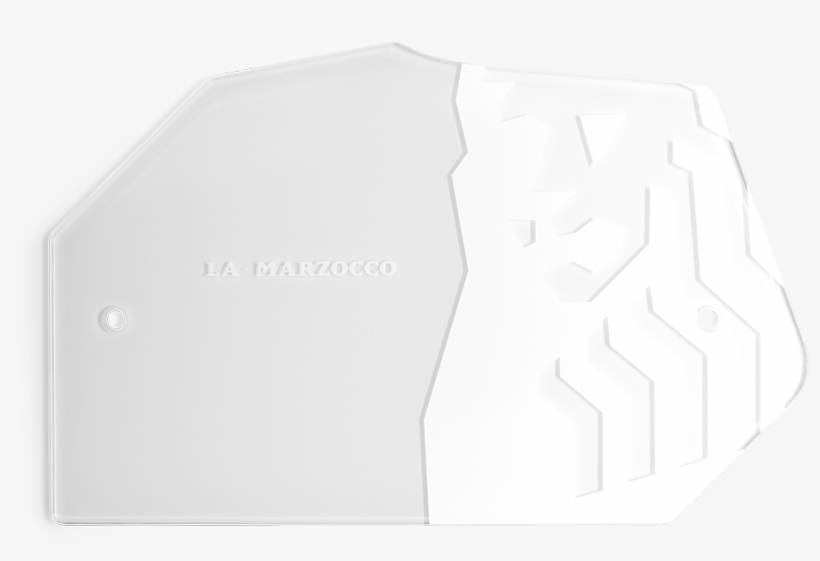 La Marzocco, transparent png #1815492