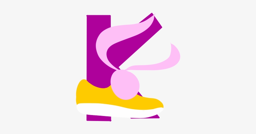 K Cutie Mark - Portable Network Graphics, transparent png #1815494