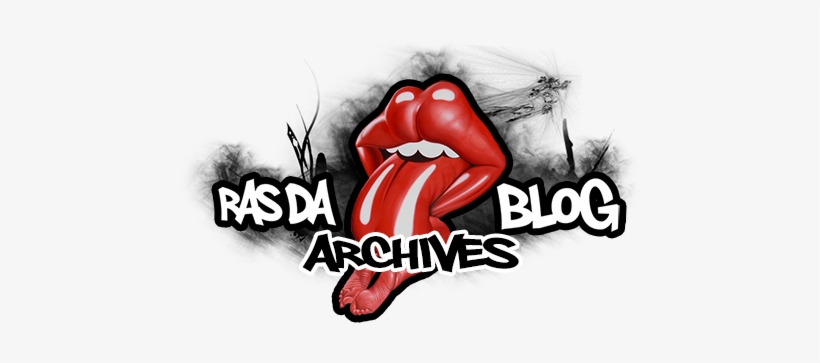 Ras Da Blog Archives - New York City, transparent png #1815516