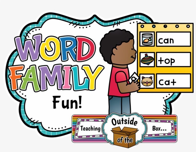 Teaching Outside Of The - Clip Art On Fine Motor Skills, transparent png #1815554