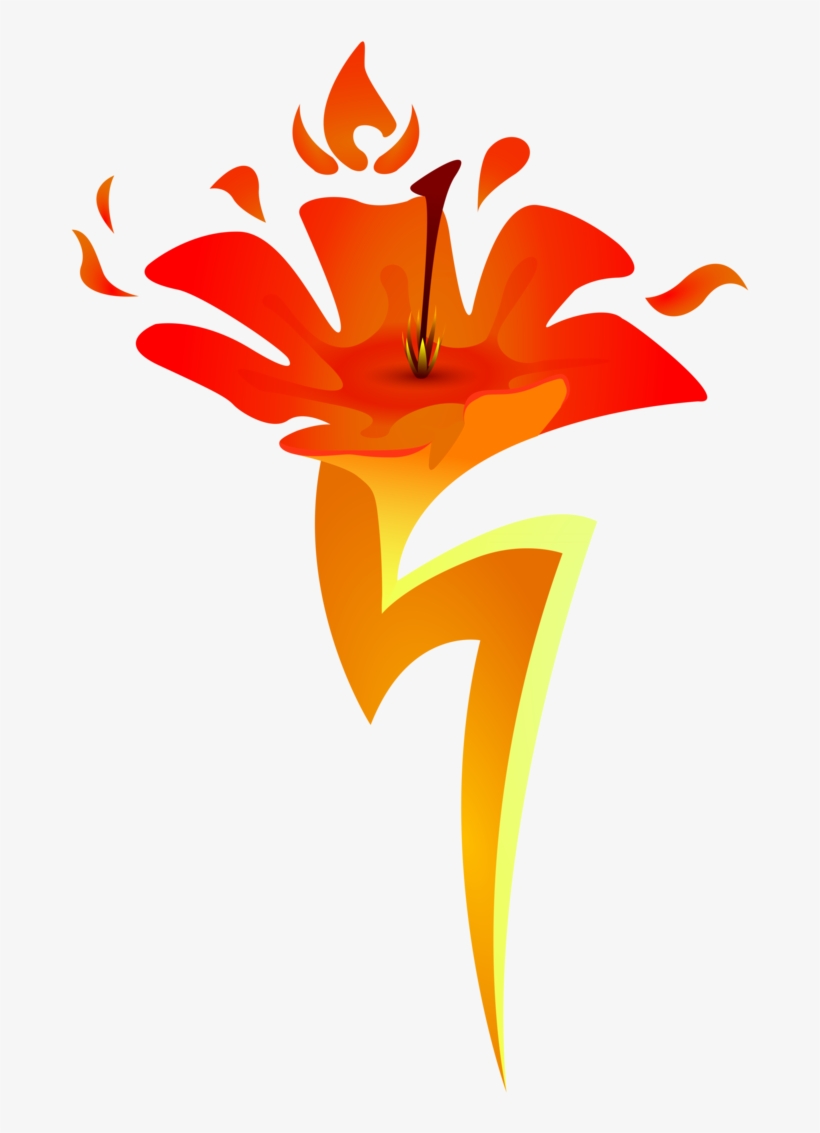 Mlp, transparent png #1815576