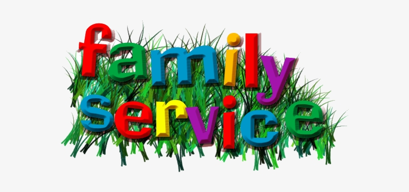 Graphic Design, transparent png #1815613