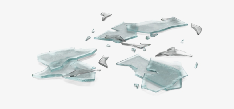 Transprent Png Free Download Square Angle Floor - Helicopter, transparent png #1815655