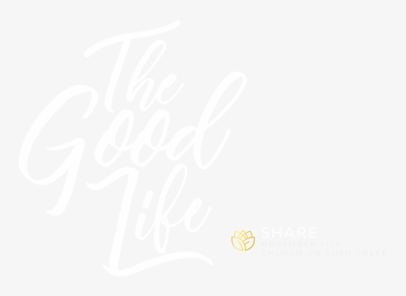 Word Of Truth Family Church, transparent png #1815674