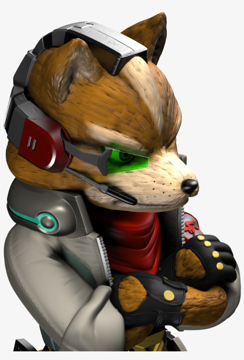 Below Are More Color Versions, But Not Finals Versions - Action Figure, transparent png #1815759