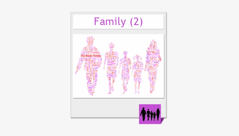 Click On The Shape You Like To Add It To The Form Above - Poster, transparent png #1815792