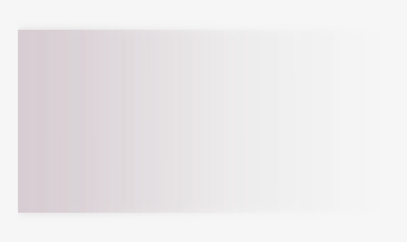 May - Lenovo Thinkpad, transparent png #1815842