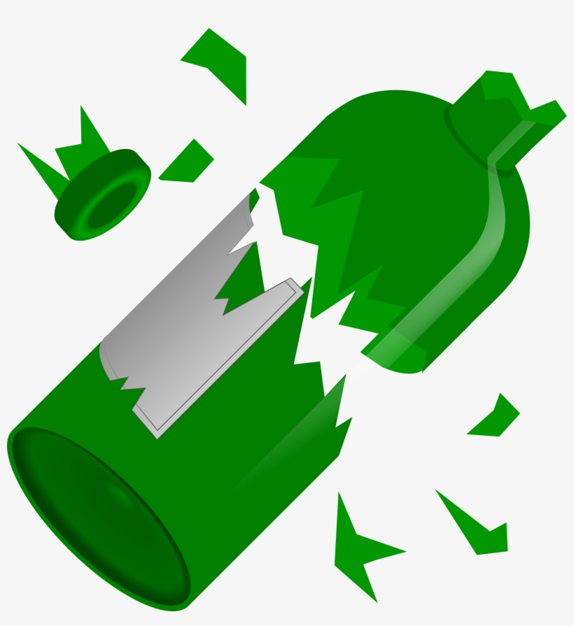 Broken Glass Clipart Broken Big Image - Free Transparent PNG Download - PNGkey Broken Glass Clipart Broken Big Image - Free Transparent PNG Download - PNGkey