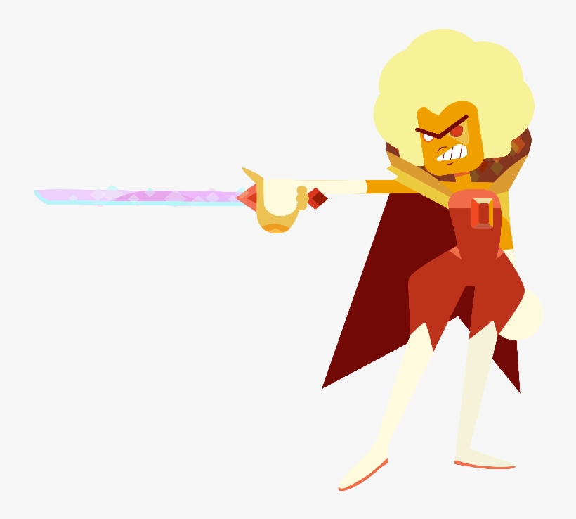 Save The Light Is A 2d Rpg That Features A Turn-based - Hessonite Save The Light, transparent png #1815894