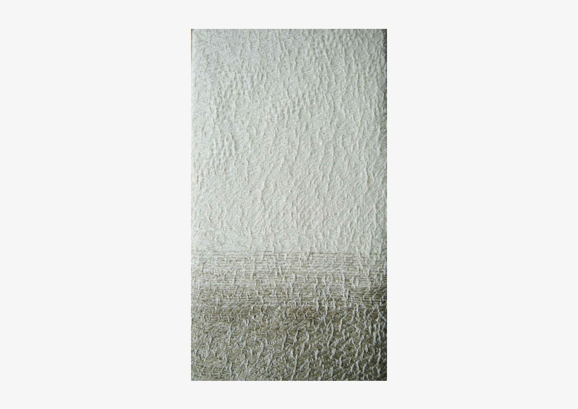 This Shows Footprints Wandering Over Broken Glass - Architecture, transparent png #1815930