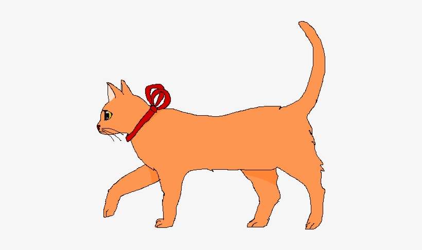 Cartoon Cat png download - 800*480 - Free Transparent Ultimate