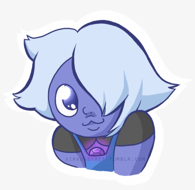 Banner Freeuse Library Cutie Patootie Steven Universe - Steven Universe Fanart Amethyst, transparent png #1815957