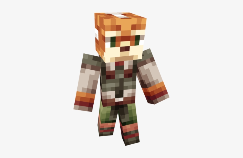 Mzzbfwgpng - Fictional Character, transparent png #1815993