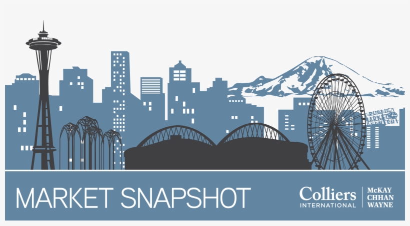 Colliers International, transparent png #1815995