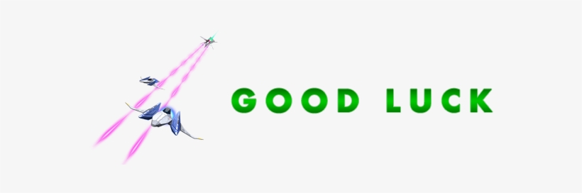 [ Img] Star Fox - Circle, transparent png #1816043